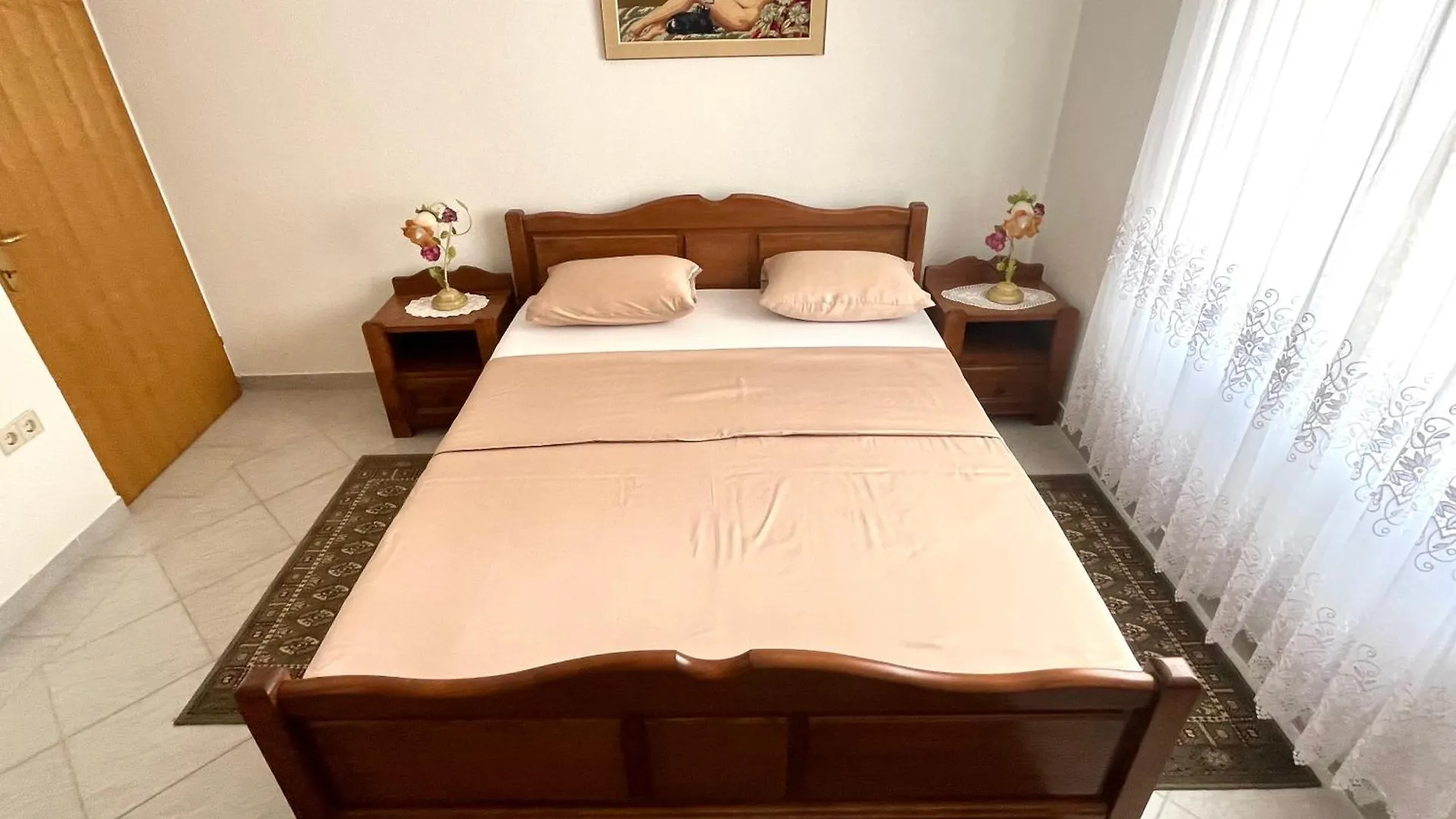 Martino Residences Vir