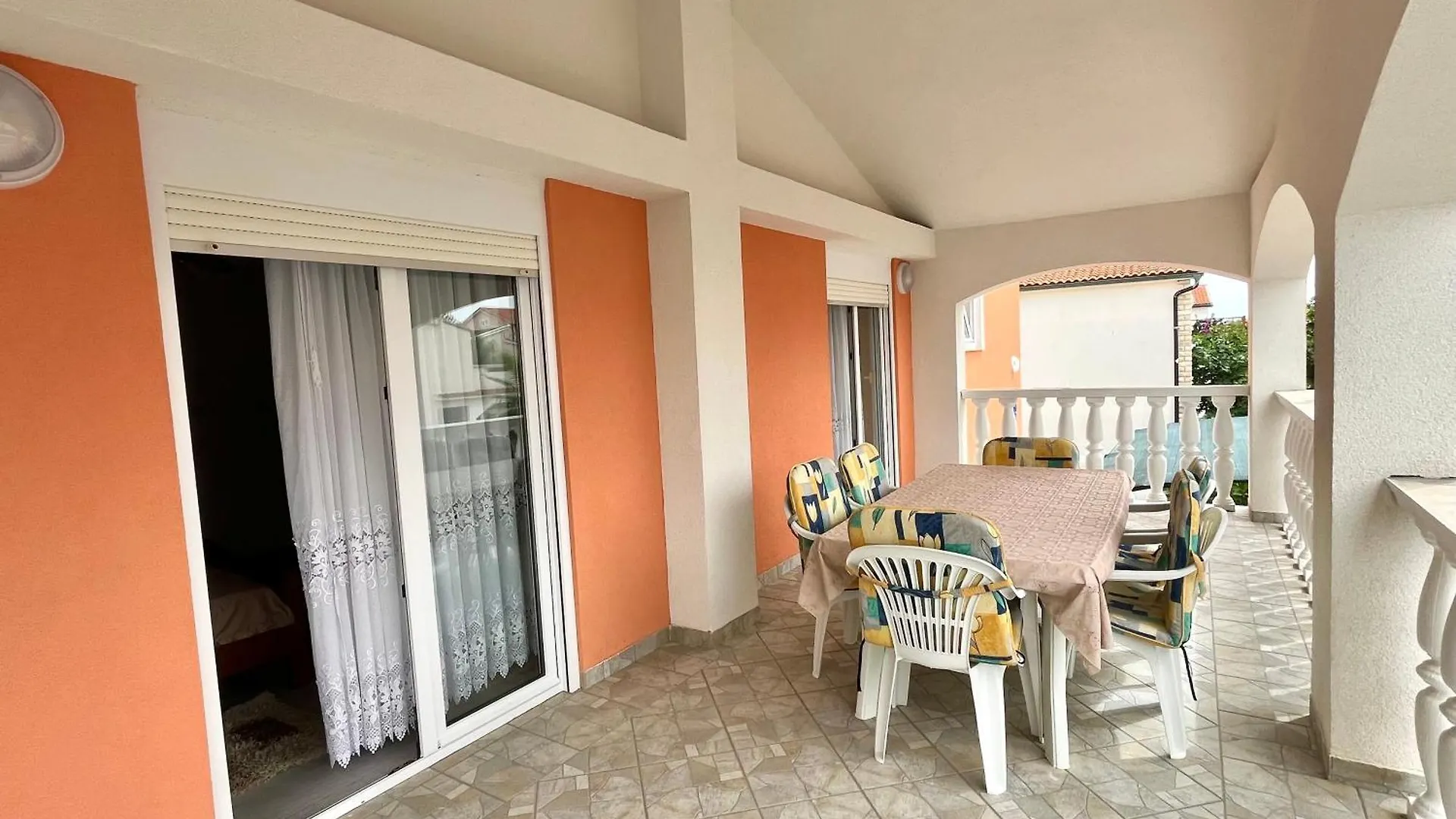 Martino Residences Vir Kroatië